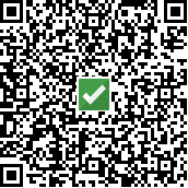 Healthcare Providers Similar to 1629394804 NPI Number | NPI Registry | www.DataLabs.Health