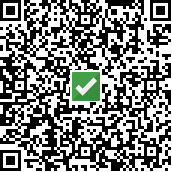 Healthcare Providers Similar to 1629394838 NPI Number | NPI Registry | www.DataLabs.Health