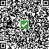 Healthcare Providers Similar to 1629394846 NPI Number | NPI Registry | www.DataLabs.Health