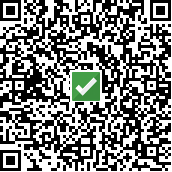 Healthcare Providers Similar to 1629394887 NPI Number | NPI Registry | www.DataLabs.Health