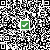 Healthcare Providers Similar to 1629394945 NPI Number | NPI Registry | www.DataLabs.Health