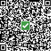 Healthcare Providers Similar to 1629395124 NPI Number | NPI Registry | www.DataLabs.Health