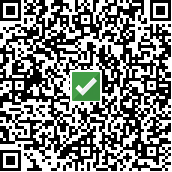 Healthcare Providers Similar to 1629395389 NPI Number | NPI Registry | www.DataLabs.Health