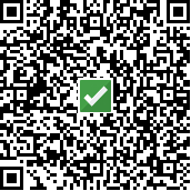 Healthcare Providers Similar to 1629395397 NPI Number | NPI Registry | www.DataLabs.Health