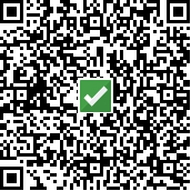 Healthcare Providers Similar to 1629395421 NPI Number | NPI Registry | www.DataLabs.Health