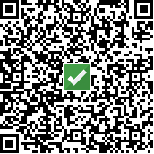 Healthcare Providers Similar to 1629395439 NPI Number | NPI Registry | www.DataLabs.Health