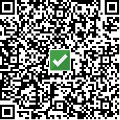 Healthcare Providers Similar to 1629395546 NPI Number | NPI Registry | www.DataLabs.Health