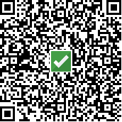 Healthcare Providers Similar to 1629395637 NPI Number | NPI Registry | www.DataLabs.Health