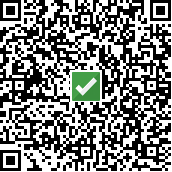 Healthcare Providers Similar to 1629395710 NPI Number | NPI Registry | www.DataLabs.Health