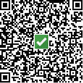 Healthcare Providers Similar to 1629395744 NPI Number | NPI Registry | www.DataLabs.Health