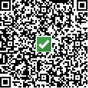 Healthcare Providers Similar to 1629395801 NPI Number | NPI Registry | www.DataLabs.Health