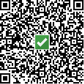 Healthcare Providers Similar to 1629395843 NPI Number | NPI Registry | www.DataLabs.Health