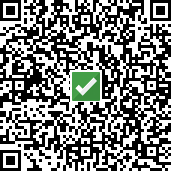 Healthcare Providers Similar to 1629395850 NPI Number | NPI Registry | www.DataLabs.Health