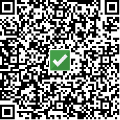 Healthcare Providers Similar to 1629395876 NPI Number | NPI Registry | www.DataLabs.Health