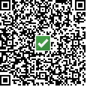 Healthcare Providers Similar to 1629396353 NPI Number | NPI Registry | www.DataLabs.Health