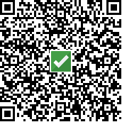 Healthcare Providers Similar to 1629396502 NPI Number | NPI Registry | www.DataLabs.Health