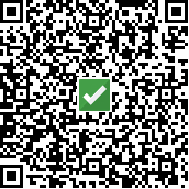 Healthcare Providers Similar to 1629396767 NPI Number | NPI Registry | www.DataLabs.Health