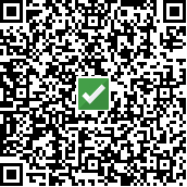 Healthcare Providers Similar to 1629396858 NPI Number | NPI Registry | www.DataLabs.Health