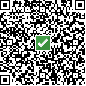 Healthcare Providers Similar to 1629397062 NPI Number | NPI Registry | www.DataLabs.Health