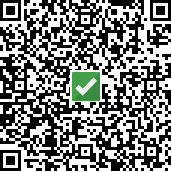 Healthcare Providers Similar to 1629397112 NPI Number | NPI Registry | www.DataLabs.Health