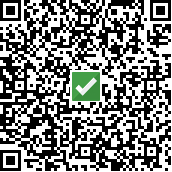 Healthcare Providers Similar to 1629397245 NPI Number | NPI Registry | www.DataLabs.Health