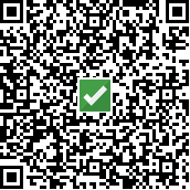 Healthcare Providers Similar to 1629397633 NPI Number | NPI Registry | www.DataLabs.Health