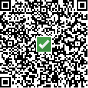 Healthcare Providers Similar to 1629397740 NPI Number | NPI Registry | www.DataLabs.Health