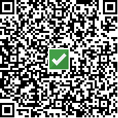 Healthcare Providers Similar to 1629397807 NPI Number | NPI Registry | www.DataLabs.Health