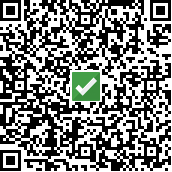 Healthcare Providers Similar to 1629397906 NPI Number | NPI Registry | www.DataLabs.Health