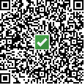 Healthcare Providers Similar to 1629398037 NPI Number | NPI Registry | www.DataLabs.Health