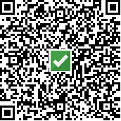 Healthcare Providers Similar to 1629398086 NPI Number | NPI Registry | www.DataLabs.Health