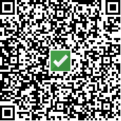 Healthcare Providers Similar to 1629398441 NPI Number | NPI Registry | www.DataLabs.Health