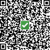 Healthcare Providers Similar to 1629398565 NPI Number | NPI Registry | www.DataLabs.Health