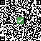 Healthcare Providers Similar to 1629399191 NPI Number | NPI Registry | www.DataLabs.Health