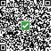 Healthcare Providers Similar to 1629399225 NPI Number | NPI Registry | www.DataLabs.Health