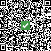 Healthcare Providers Similar to 1629399258 NPI Number | NPI Registry | www.DataLabs.Health