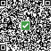 Healthcare Providers Similar to 1629399365 NPI Number | NPI Registry | www.DataLabs.Health