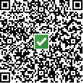 Healthcare Providers Similar to 1629399423 NPI Number | NPI Registry | www.DataLabs.Health