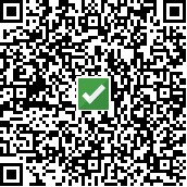 Healthcare Providers Similar to 1629399571 NPI Number | NPI Registry | www.DataLabs.Health