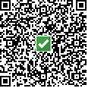 Healthcare Providers Similar to 1629399621 NPI Number | NPI Registry | www.DataLabs.Health