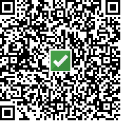 Healthcare Providers Similar to 1629399951 NPI Number | NPI Registry | www.DataLabs.Health