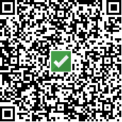 Healthcare Providers Similar to 1629400031 NPI Number | NPI Registry | www.DataLabs.Health