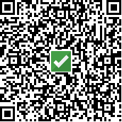 Healthcare Providers Similar to 1629400270 NPI Number | NPI Registry | www.DataLabs.Health