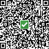 Healthcare Providers Similar to 1629400544 NPI Number | NPI Registry | www.DataLabs.Health