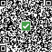 Healthcare Providers Similar to 1629400619 NPI Number | NPI Registry | www.DataLabs.Health