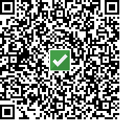 Healthcare Providers Similar to 1629400957 NPI Number | NPI Registry | www.DataLabs.Health