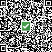 Healthcare Providers Similar to 1629401468 NPI Number | NPI Registry | www.DataLabs.Health