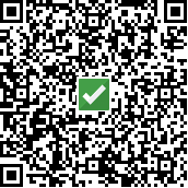 Healthcare Providers Similar to 1629402078 NPI Number | NPI Registry | www.DataLabs.Health