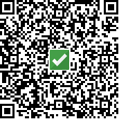 Healthcare Providers Similar to 1629402086 NPI Number | NPI Registry | www.DataLabs.Health