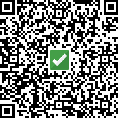 Healthcare Providers Similar to 1629402110 NPI Number | NPI Registry | www.DataLabs.Health